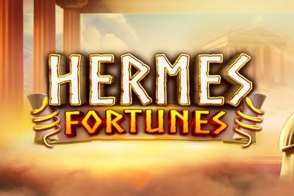 Hermes Fortunes